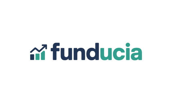 name_fave's tweet card. Trust Your Financial Future with Funducia.com! Funducia.com is your trusted companion on the journey to financial empowerment and prosperity. Rooted in the essence of Fiducia, which denotes trust and...