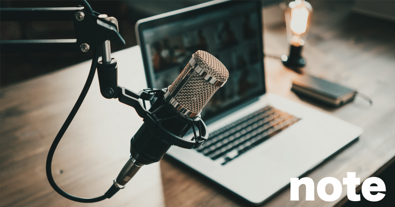 gcitrus1's tweet card. こんにちは、コヤマです！ 今日は、AIを活用して「何かを作ってみる」ことの楽しさと可能性についてお話しします！ 3rdアルバムリリース！AIなら誰でもアーティストになれる 僕は現在、AIを駆使して様々な創作活動を行っていますが、その一つとしてSpotifyでの音楽配信があります。 アーティスト名「ハル」として活動しており、このたび3枚目のアルバムをリリースすることができました！ 今回は、この...