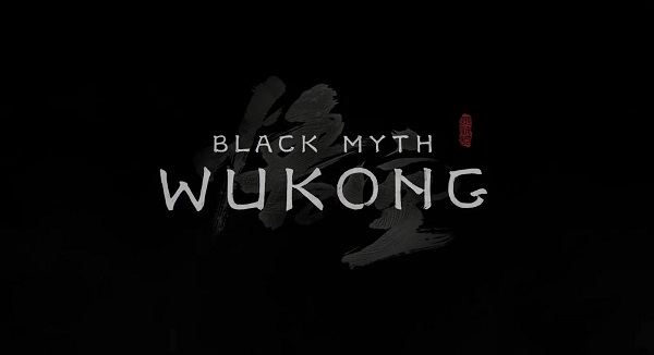 GamesCoverBlog's tweet card. Does Black Myth: Wukong support Local & Online Co-op | PVP Multiplayer | Cross Play | Cross Progression? How many players are Supported?
