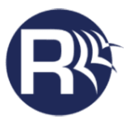 chrisbateson80's tweet card. Our data analytics consulting services help businesses transform data into actionable insights, improving operations, enhancing decision-making, and driving success.