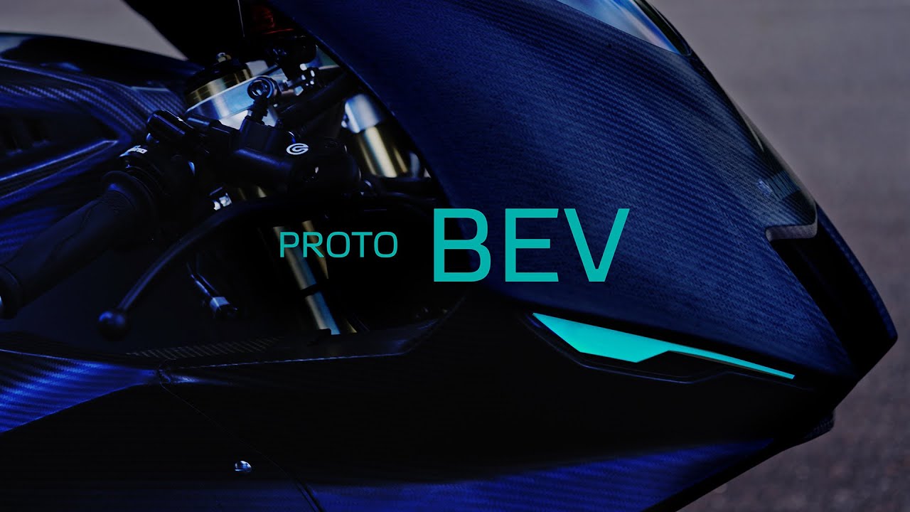 bit_realitive's tweet card. PROTO BEV PROTO PHEV PROTO HEV