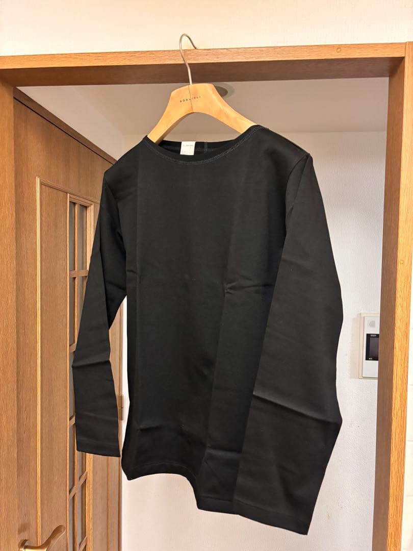 dungeonmeshi0's tweet card. 定番【N.HOOLYWOOD UNDER SUMMIT WEAR】ボートネックをメルカリでお得に通販、誰でも安心して簡単に売り買いが楽しめるフリマサービスです。新品/未使用品も多数、支払いはクレジットカード・キャリア決済・コンビニ・銀行ATMが利用可能で、品物が届いてから出品者に入金される独自システムのため安心です。