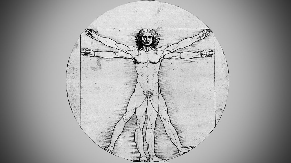 aleksk's tweet card. Aleks Krotoski asks what the advent of digital technologies has meant for the human body.