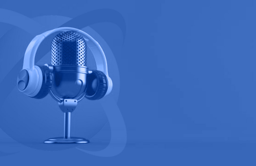 ThisWeekinHPC's tweet card. Intersect360 Research is a market intelligence, research, and consulting advisory practice focused on high-performance data center trends.