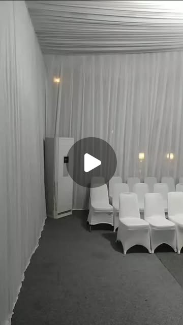 amira_sewatenda's tweet card. Sewa Tenda Amira Tent (@sewatenda_amiratent) • Instagram reel