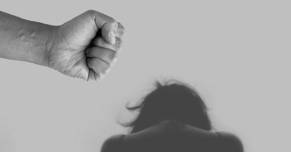 ManacledGerm's tweet card. Forty girls aged between nine and 14 years were found confined inside a toilet of an unregistered madrassa in Bahraich during an inspection, officials said on Thursday.