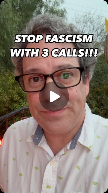 SuperbSpeakers's tweet card. Field Team 6 (@fieldteam6) • Instagram reel