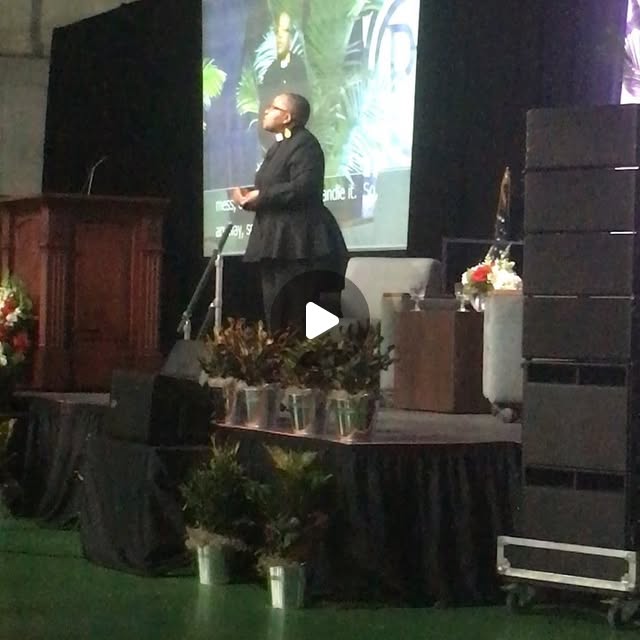 feinsteinpc's tweet card. Feinstein Institute (@feinstein_pc) • Instagram photos and videos