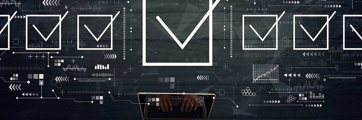 SpeakerDynamics's tweet card. Apply these remote onboarding best practices to ensure a positive experience for your new employee, and get tips on preparing an onboarding checklist.