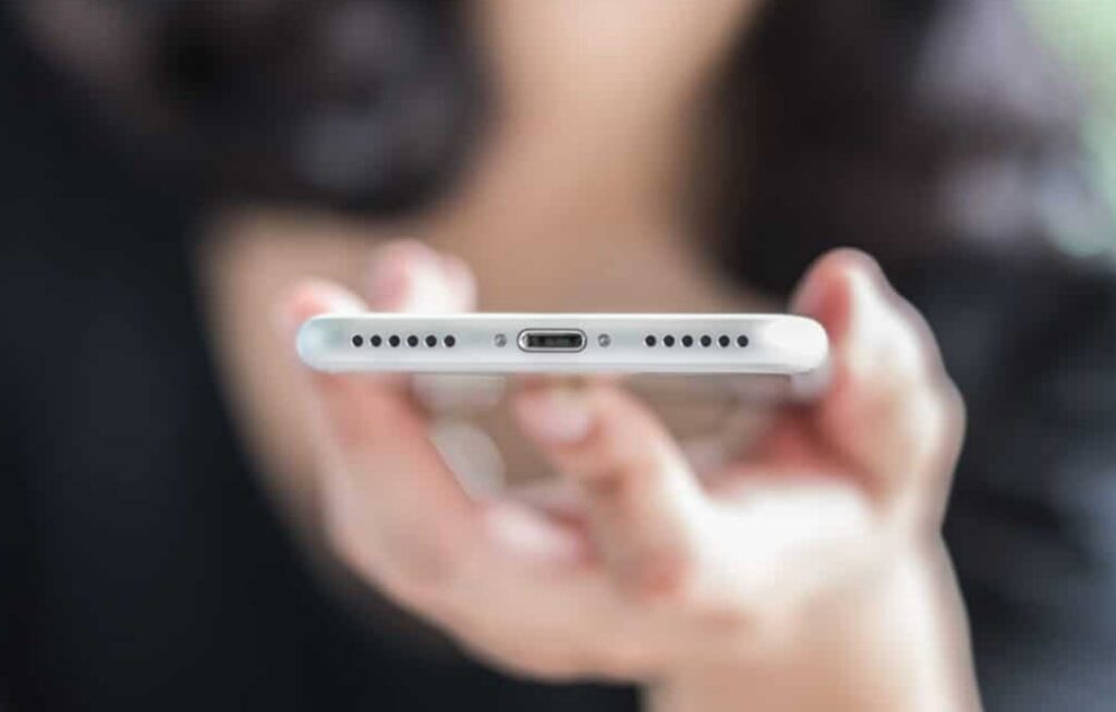 davidicke's tweet card. University of Waterloo (UW) cybersecurity PhD student Andre Kassis published his findings after being granted access to an account protected with biometrics using deepfake AI-generated audio record...