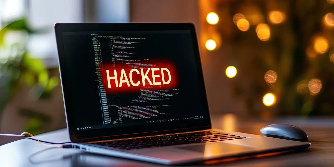 the_yellow_fall's tweet card. A Critical (CVSS 9.8) Auth Bypass in the Jobmonster theme's check_login() function is actively exploited. The flaw allows unauthenticated attackers to gain admin access to job board sites.