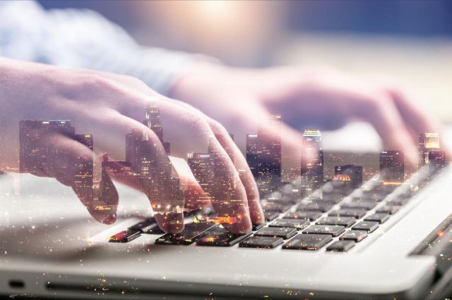 AllCodePro's tweet card. I’m Vuyo from johannesburg in South Africa, 21 years old, Tech & Science Fan, I’m currently studying advance Diploma in Mobile application Development & Digital Marketing Online…