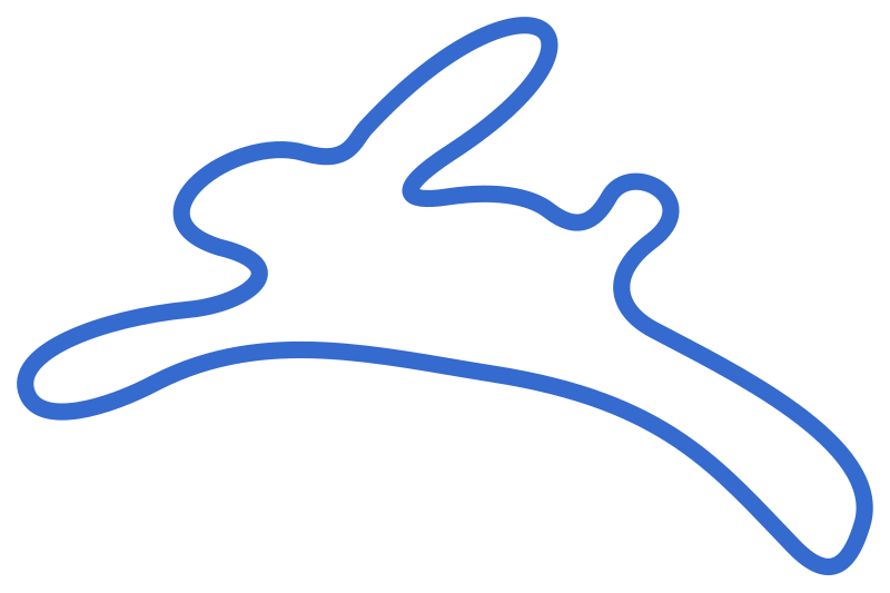 CyberShopCyprus's tweet card. Explore Freenet, an open-source software enabling secure and anonymous access to the Dark Web through a decentralized network.