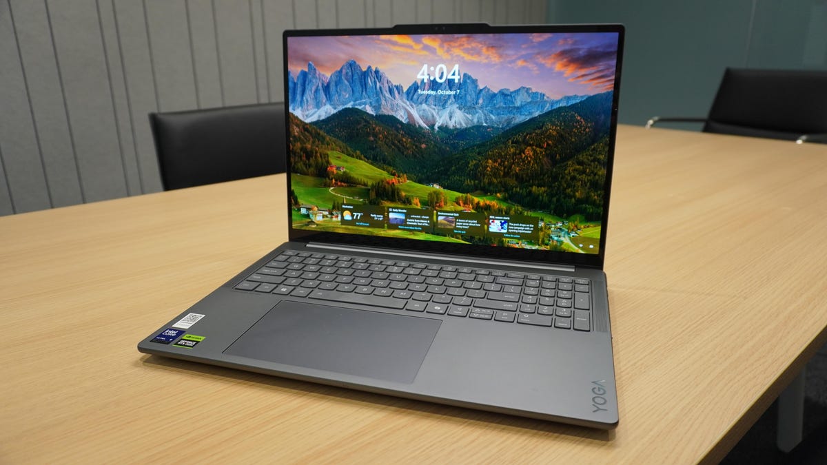 timorainio's tweet card. For productivity, entertainment, and a better overall experience, check out these services - all completely free.