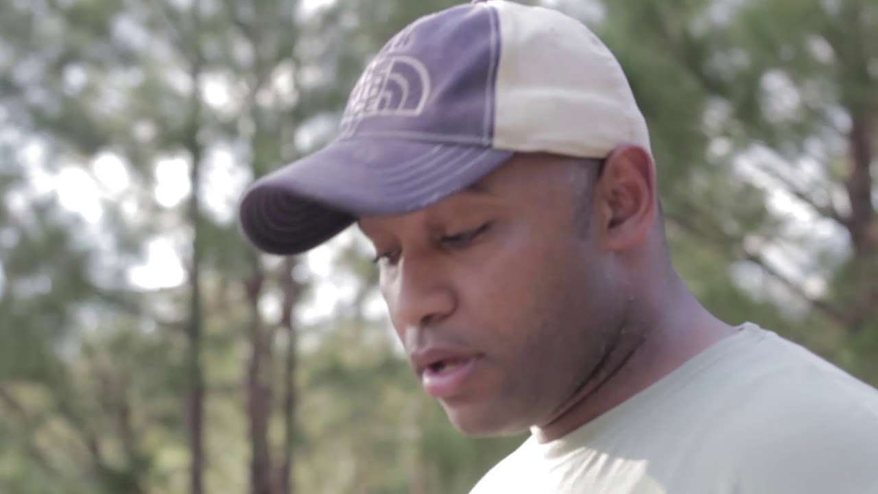 ArchDEV's tweet card. Healing Time: Valdosta's Road to Recovery