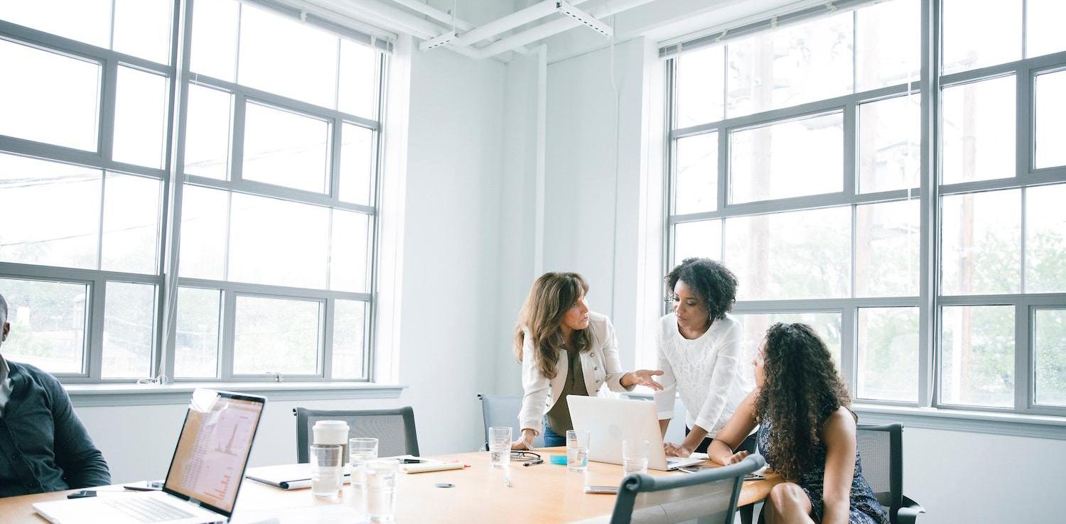 LubbePascal's tweet card. What is SAS and why is SAS the go-to analytics platform for organizations worldwide? SAS software and solutions leads the way in advanced analytics and AI. Learn how our experience, technology and...