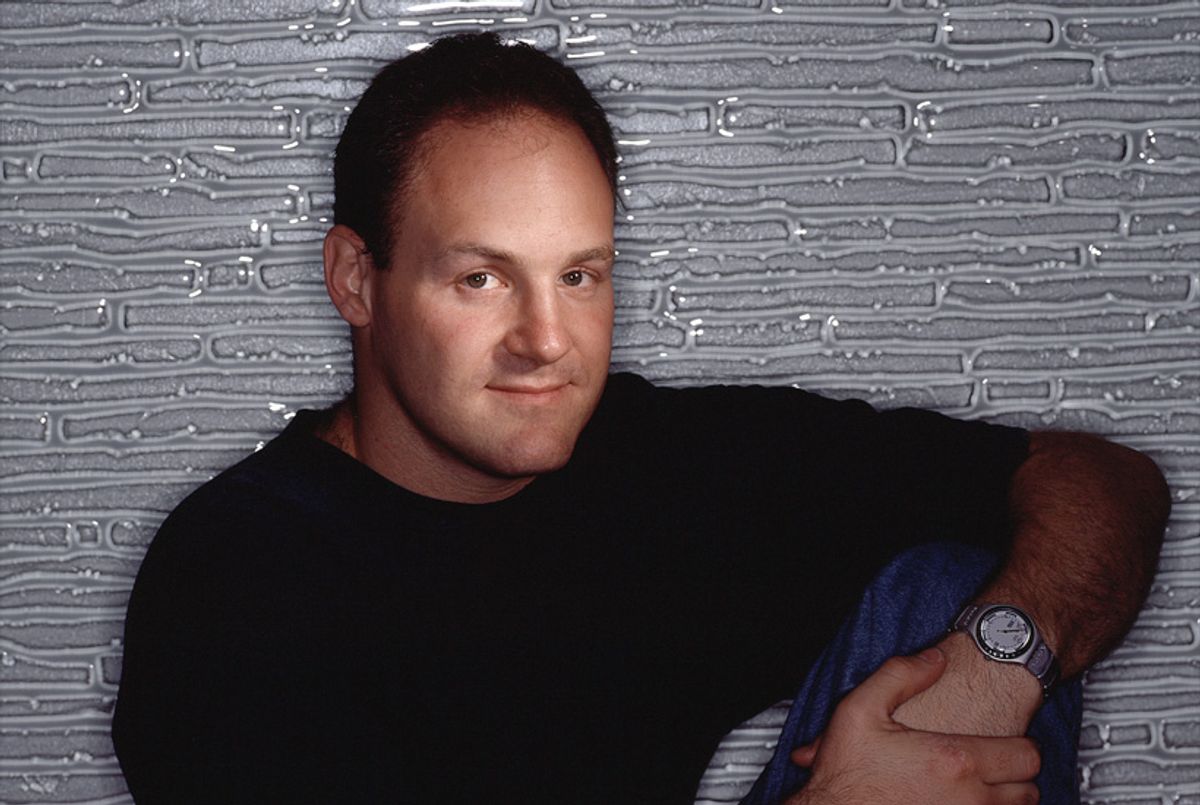 michaeldickson's tweet card. By most accounts, Danny Lewin was the first victim of 9/11. Seated in seat 9B aboard American Airlines flight 11, he saw Mohamed Atta and Abdulaziz al-Omari, sitting just in front of him, rise and...