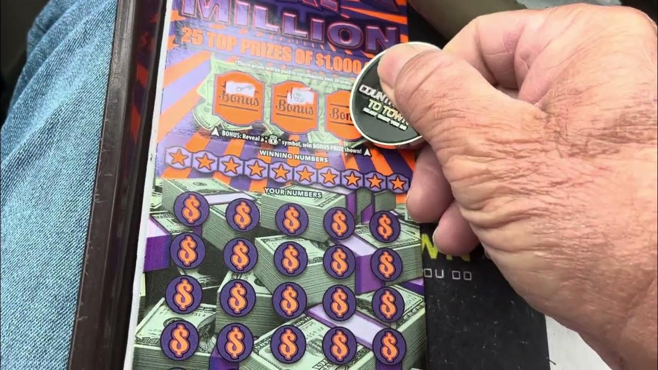 ENTBLACKHEART's tweet card. THANK YALL SO VERY MUCH ❤️HAPPY BIRTHDAY TO ME 😊GOOD LUCK TO...