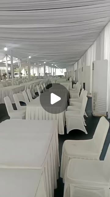 amira_sewatenda's tweet card. Sewa Tenda Amira Tent (@sewatenda_amiratent) • Instagram reel