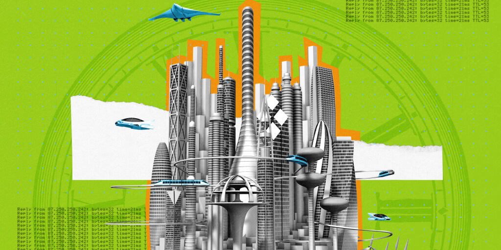 a16z's tweet card. Every Western institution was unprepared for the coronavirus pandemic, despite many prior warnings. This monumental failure of institutional effectiveness will reverberate for the rest of the decade,...