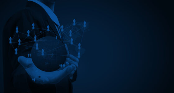 EtlaNews's tweet card. Etla's multi-annual BRIE-ETLA research project ends in February.