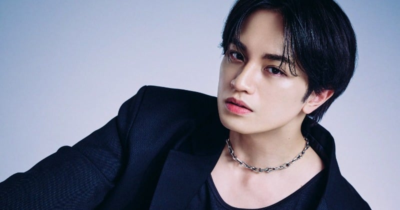 blue_rose031394's tweet card. ニュース｜　歌手で俳優の中島健人が、来年春スタートのNHKドラマ『コンビニ兄弟 テンダネス門司港こがね村店』（全10話）で同局ドラマ初出演にして初主演を務めることが決定した。北九州市・門司港にあるコンビニの超イケメン店長とワイルドな謎の男、そして訳アリな客＆店員たち…気になる2人がさまざまな無理難題を気分爽快に解決。現代の人間交差点・コンビニを舞台に繰り広げられるハートフル＆ミステリアス＆ヒ...