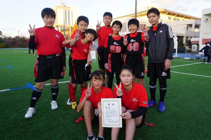 yokideai1's tweet card. 愛知県大会が近づいてくると、必ず思い出す人たちがいます🏉 第８代日進レッドブラックス 2020年度シーズンは、コロナの影響で全国大会はおろか東海ブロック大会も…