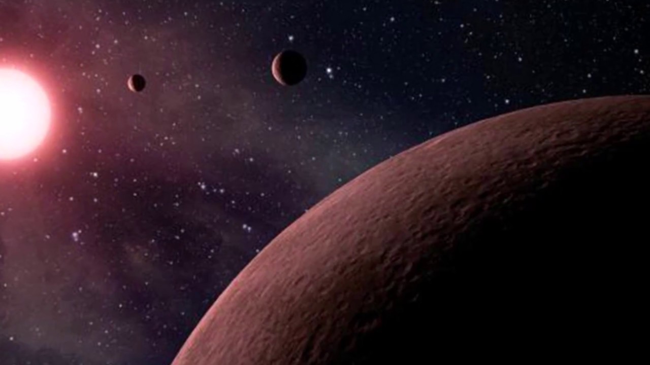 MarcoHa90414663's tweet card. Marco Hansen - Silence