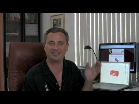 MAMECADE's tweet card. Expired Listings Tip: How to Get More Expireds with the Envelope Trick