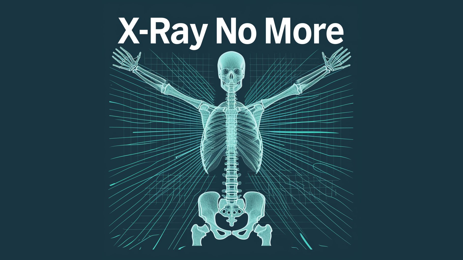 booleanstrings's tweet card. X-Ray (that is, searching on LinkedIn via Google) is dead or dying. This new course explains the changes, what still works, and new best practices for LinkedIn sourcing in the post-X-Ray era.