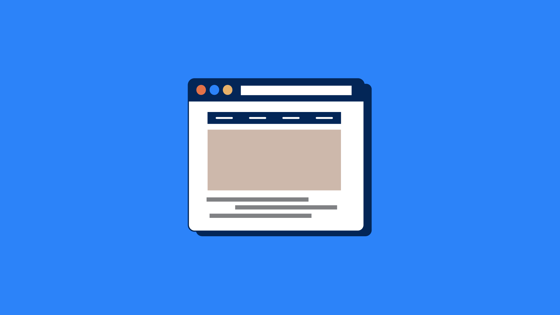 globaltechstack's tweet card. If you're looking to enhance your online presence in 2025, leveraging the right SEO and content marketing tools is crucial.