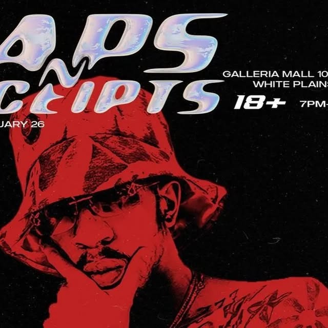 queue_vision's tweet card. Queue Vision (@queuevision) • Instagram photo