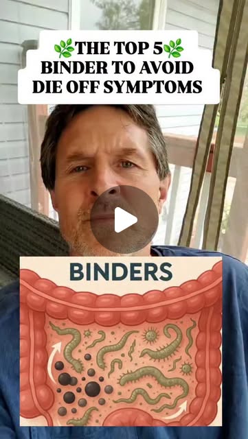 ModerateLadyVet's tweet card. Danica (@danicawalkerenergy) • Instagram reel