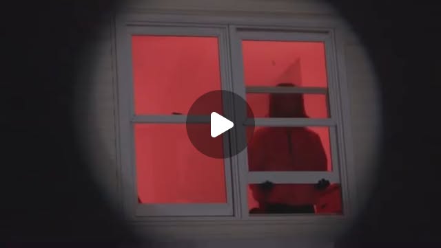 queue_vision's tweet card. Queue Vision (@queuevision) • Instagram video