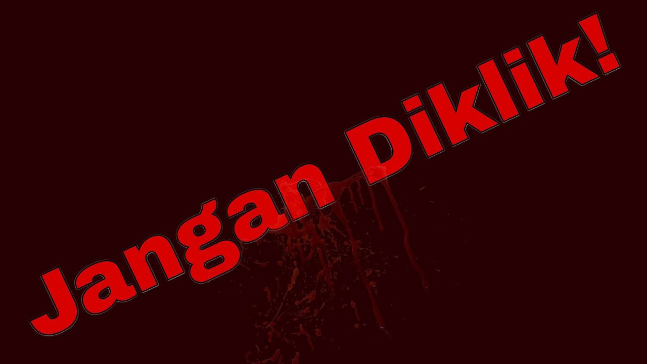 ODM_VT's tweet card. Tongkrongan Malam Jumat