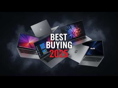 KaosSverige's tweet card. The ONLY Laptop Buying Guide You Need for 2026 #linux #FOSS #CachyOS #Nobara #PikaOS #EndeavourOS