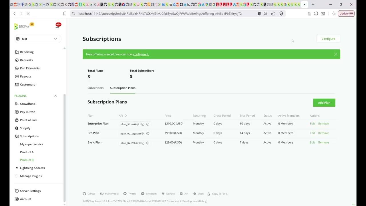 NicolasDorier's tweet card. 2025 09 23 22 40 10