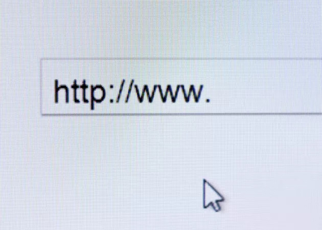 TechieGenieblog's tweet card. How Do I Hide the Mouse Pointer in OS X? Hiding the mouse pointer in Mac OS X is a lot simpler than you would imagine, and it only takes one keystroke. After reading this article, you will never have...