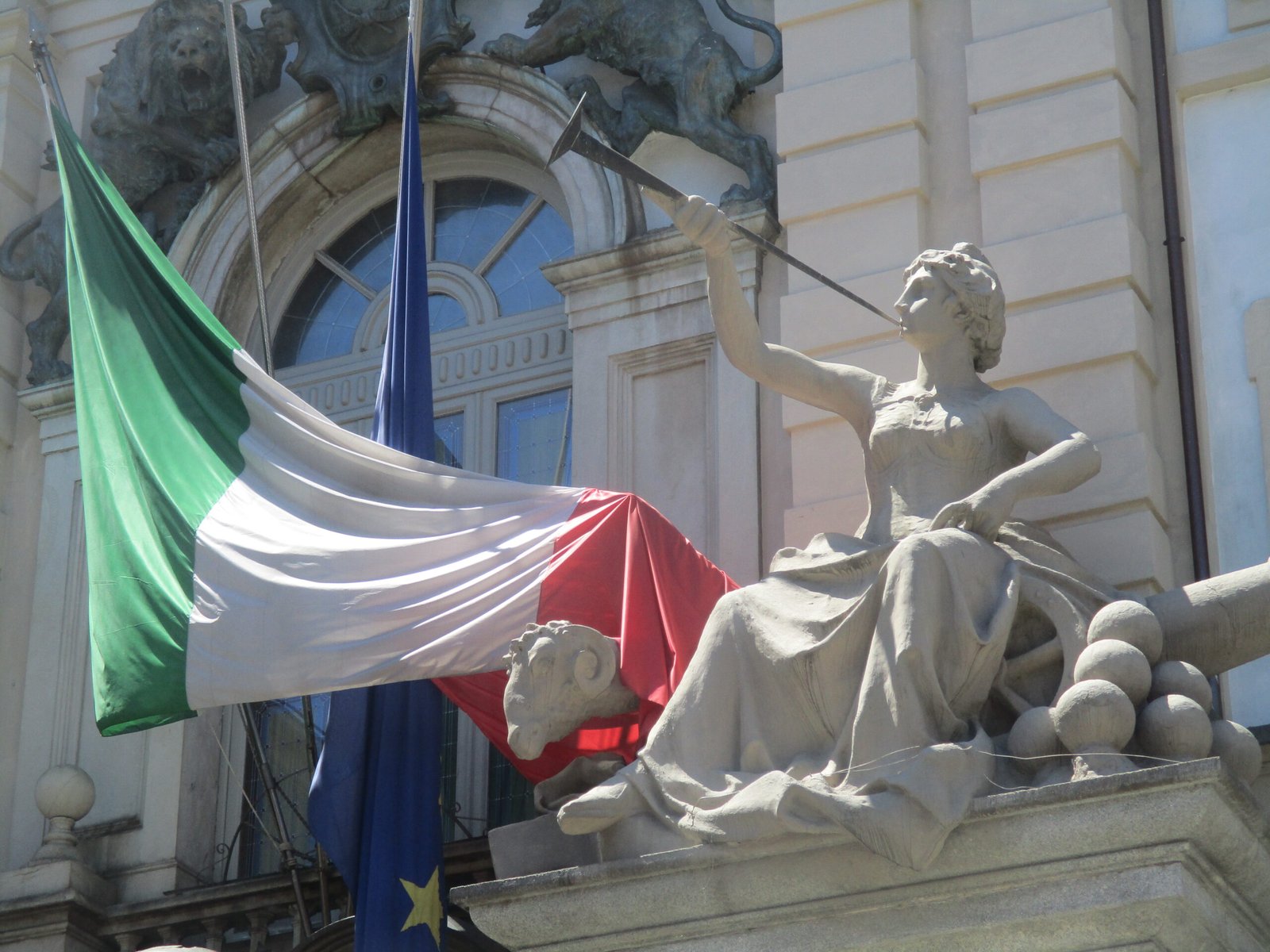 liberofootball's tweet card. Tricky fixtures for Ireland and Northern Ireland