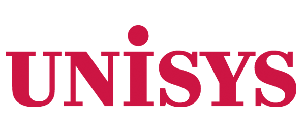 gupta_amitd's tweet card. Shantanu Ghosh, SVP CFO Services and Consulting, Genpact (Click for bio) Digital, digital everywhere, but what about the finance function?...