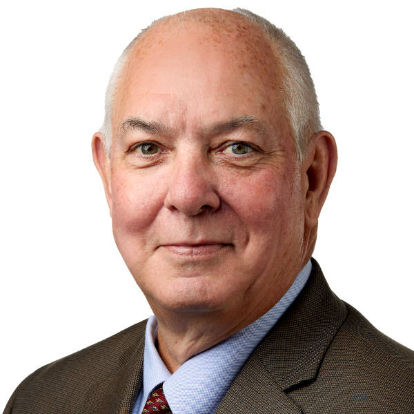 CBSETInc's tweet card. Join CBSET at the MedTech Strategist Innovation Summit Dublin 2024, at The Shelbourne Hotel, 27 Saint Stephen's Green, Dublin, Ireland, April 29-May 1, 2025.