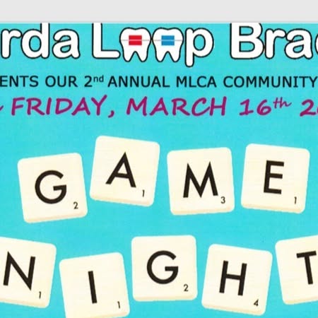 MardaLoopCA's tweet card. Marda Loop Communities Association (@mardaloopyyc) • Instagram photo