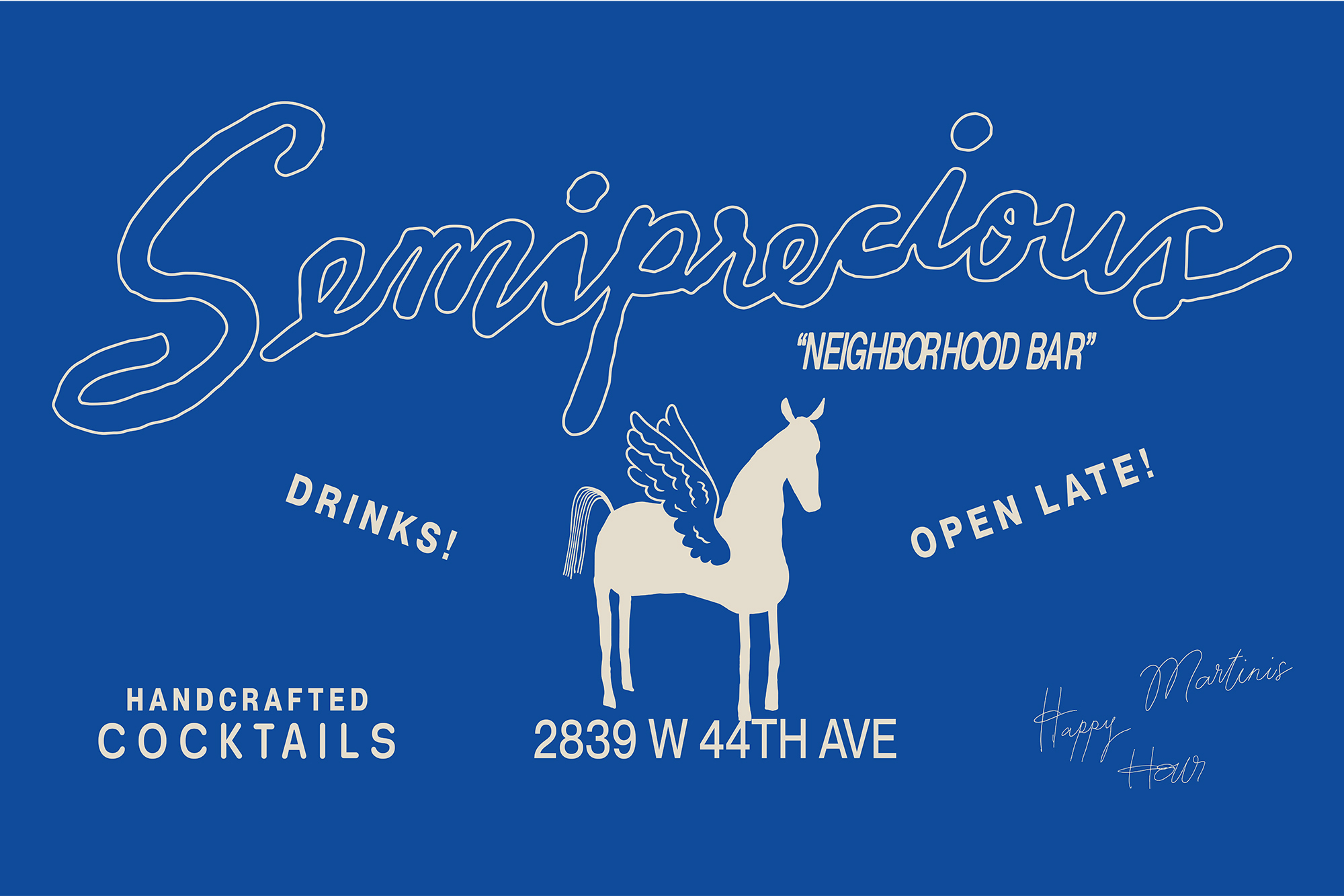 TweetsByTBI's tweet card. The Brand Identity – Home of the Greatest in Brand & Design