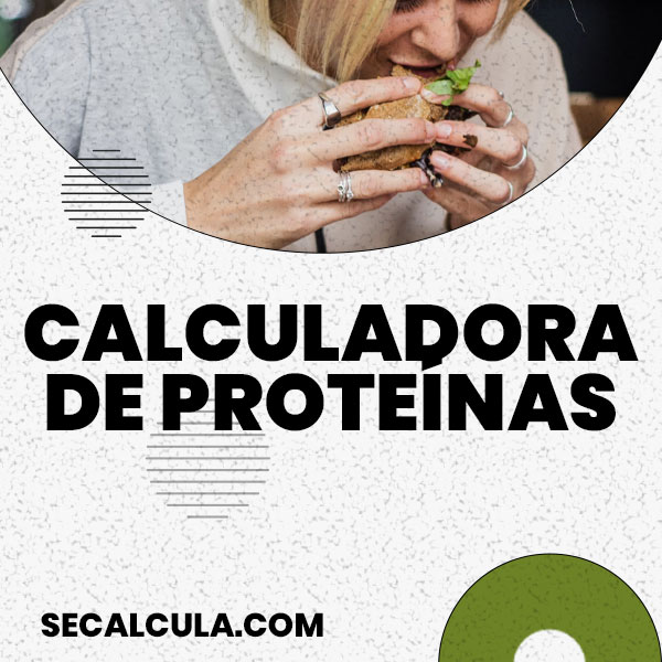 mdelucas_soy's tweet card. Calculadora de proteínas para determinar cuánta proteína tomar al día según tu peso y objetivos. Descubre los mejores alimentos proteicos.