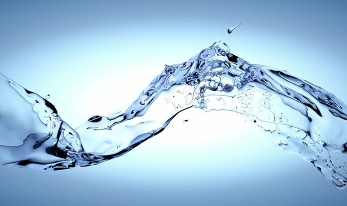 CompOrgADE's tweet card. Nuestra experiencia e investigación demuestran que las organizaciones ágiles exitosas muestran constantemente los cinco rasgos distintivos que se describen en este artículo.