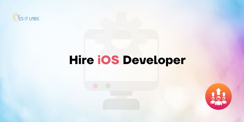 isla_pandora's tweet card. Hire experienced iOS developers in USA for custom iPhone app development. Build innovative, high-performance apps for your business.