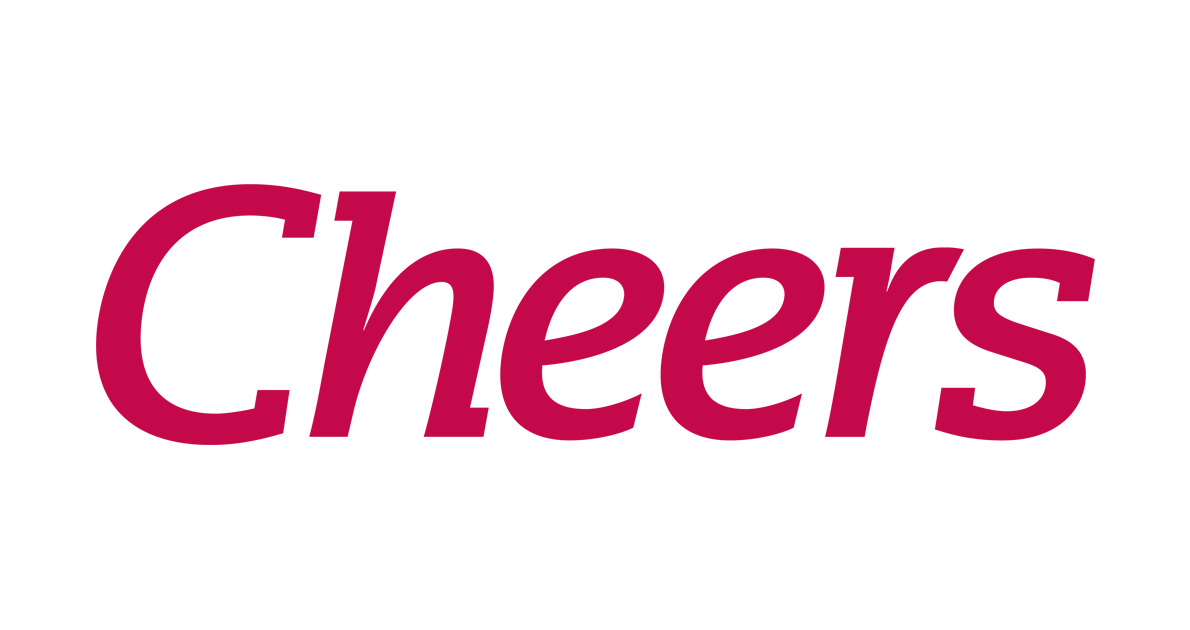 SmartBrewKit's tweet card. Beverage best practices for full-service restaurants and hospitality companies.