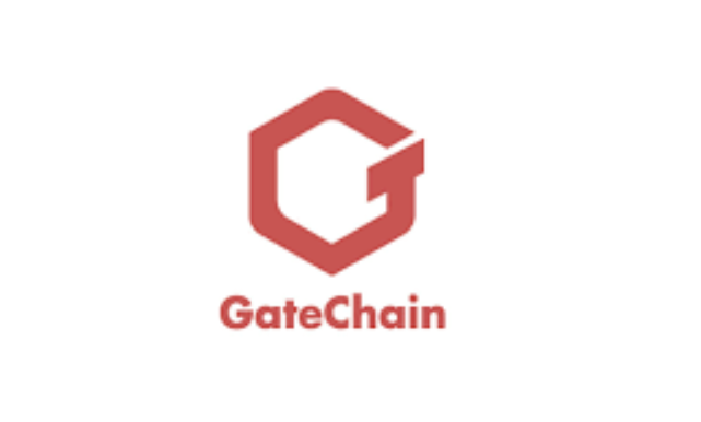 hokanewscom's tweet card. GateToken, GT token, GateChain, cryptocurrency burns, token deflation, Q3 2025 crypto burn, altcoin market analysis, crypto price prediction, mid-cap