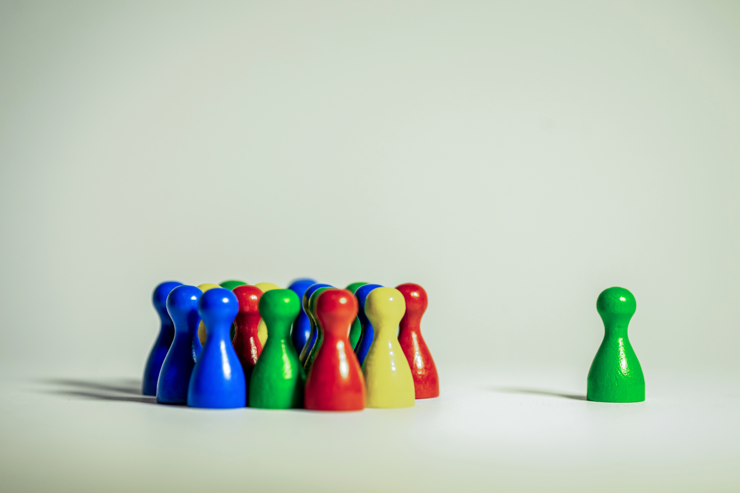 PHBern_ch's tweet card. Neu ist eine Sammlung von Unterrichtsmaterialien, Weiterbildungen und Beratungen zum Thema Diskriminierung auf der Webseite der PHBern zu finden. Ziel ist es, Toleranz an Schulen und Tagesschulen zu...