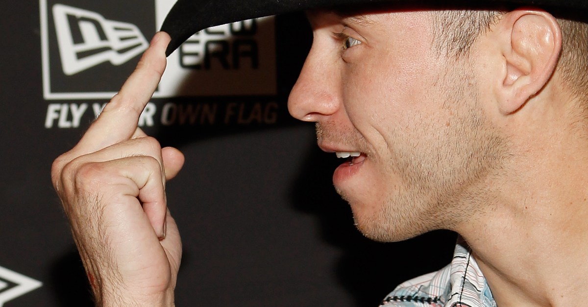 Common_Strong's tweet card. Latest UFC Fight Night 118 fight card, rumors, and updates for the Donald Cerrone vs. Darren Till-led mixed martial arts (MMA) event on Sat., Oct. 21, 2017, inside Ergo Arena in Gdansk, Poland, live...